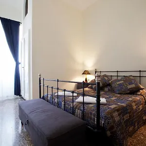  Appartement Norma