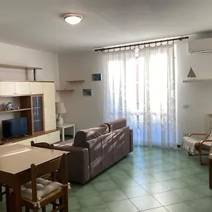  Apartment Smeraldo