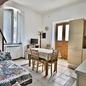  Appartement Cielo&terra2