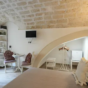 Soleil Appartement Bari