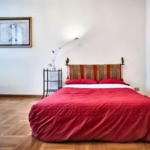 Piazza Duomo Appartement Milan