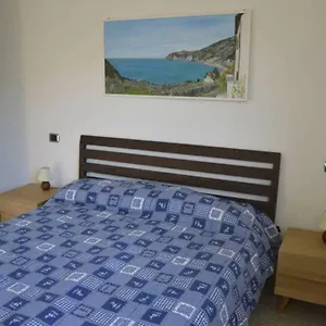  Apartment Sweet Helen With Sea View